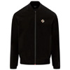 Eminence Jacket - Realpowerofmovement.com