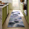 Emma Lavender Rug | Ruggable