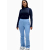 Halfdays Women's Emma Soft Shell Pant : EquipeSport