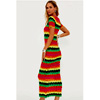 Emory Dress : Beachriot