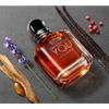 Stronger With You Intensely Eau De Parfum : Armani Beauty