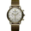 Emporio Armani AR11315 | Watchenclave.co.uk