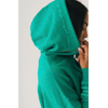 Empower Hoodie : Aurenda