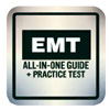 EMT Study Guide - DRCertifications