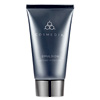 Emulsion Intense Hydrator | Cosmedix