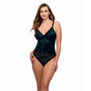 Encantata Curvy Camisole | Cosabella