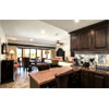 Encanto Luxury Suite - Mexico Grand Hotels