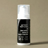Encapsushield SPF50 Face Cream | GreenKeratin