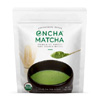 Encha Ceremonial Grade Matcha Powder : Encha