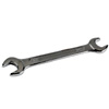 13/15mm Open End Wrench - Troxus Mobility