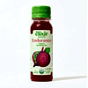 Endurance Organic Red Beetroot : ElixirShots