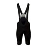 Enduro Plus Bibshort Performance , Agu