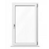 Aluplast Energeto TwinSet 8000 : Fensterversand.ch