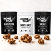 Energy Bites 3 Pack : Rollagranola