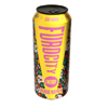 Energy Drink | Furocity.co.uk