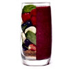 Energy Smoothie Kit - Pack D