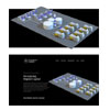 Energy System Graphic Design : DesignCrowd
