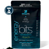 Spirulina Large Bag : Energy Bits