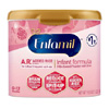 Enfamil A.R. Powder (19.5 Oz) Case of 6 : Formula-depot.com