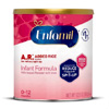 Enfamil A.R. Powder (12.9 Oz) : Formula Depot