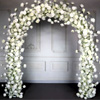 Artificial Flowers & Engagement Decorations | Aliflowers.com