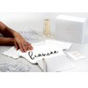 Engagement Gift Box | MaevenBox