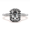 Engagement Rings | Austenblake.com