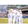 England Cricket : Seat Unique 