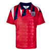 England Retro Shirt - 3Retro