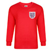 England Shirt : 3Retro