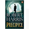 English Book Precipice : Feltrinelli.it