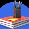 English Composition I : StraighterLine