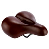 Enhanced Comfort Saddle : Vanpowers.com