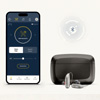 Enhance Select 300 : Jabra Enhance