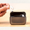 Enhance Select 500 : Jabra Enhance