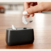 Enhance Select 50R : Jabraenhance.com