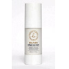 Enliven Collagen Eye Cream : Kissed Earth