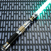 Lightsaber Eno Cordova Saber : Lightsaber