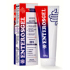 Enterosgel Tube : Enteromed