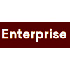 Enterprise Compare Plans | Vyond