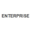 Enterprise Designs.ai : Designs.ai