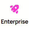 Enterprise : Dolphin Anty