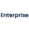 Enterprise Level Service Plan - AirDroid