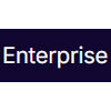 Enterprise Plan - Fireflies AI