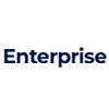 Enterprise Plan : Scan Skin AI
