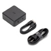 DJI Mavic 3 Enterprise Series USB-C : Dronenerds.com