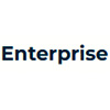 Enterprise : Hootsuite