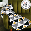 Envie Throw - Seek And Swoon