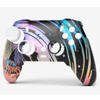 Envision Faceplate Kit Butters - Scuf Gaming