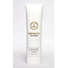 Enzymatic Cream Cleanser : Kissed Earth